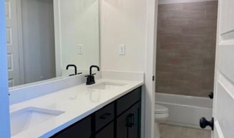 12555 PENROSE, Arlington, TN 38002