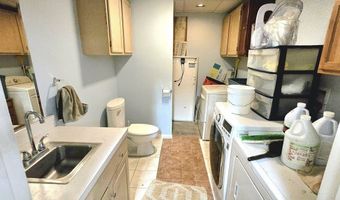 60 Central Ave, Bloomfield, CT 06002
