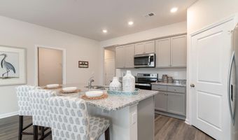 1297 Woodhouse Dr, Ash, NC 28420