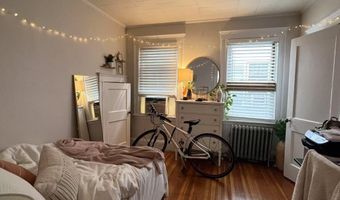 21 Chester St 2, Boston, MA 02134
