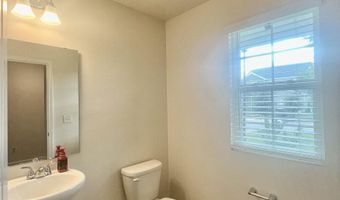 516 Hatteras Dr, Blythewood, SC 29016