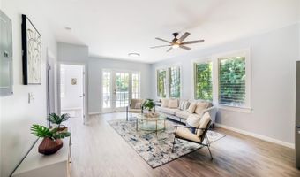 45-521 Pahia Rd C, Kaneohe, HI 96744