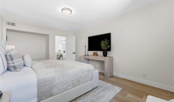 278 N Wilshire B31, Anaheim, CA 92801