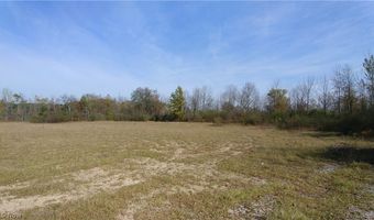 Aurora Hill Drive, Aurora, OH 44202