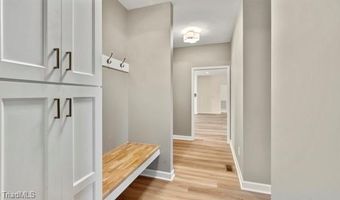 3161 Fox Glow Trl, Asheboro, NC 27205