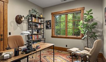 231 Sheridan Creek Ct, Gardnerville, NV 89460
