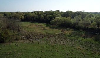 001 E 2080, Bennington, OK 74723