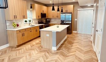 12207 S Mcdaniel St, Alsip, IL 60803