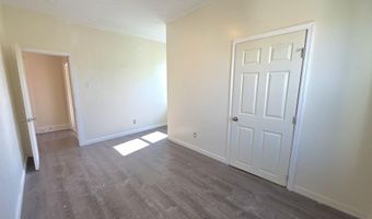 1404 Madison Ave, Atlantic City, NJ 08401