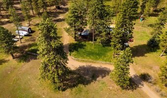 6310 Happy Hollow Ln, Bonanza, OR 97623