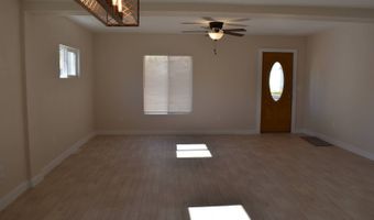 413 Big Horn, Alliance, NE 69301