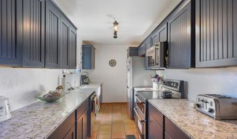 408 Pinon, Alpine, TX 79830