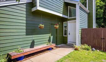 4129 Amber St, Boulder, CO 80304