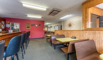 114 N Main St, Aurora, MN 55705