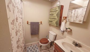 485 WAIANUENUE Ave 113, Hilo, HI 96720