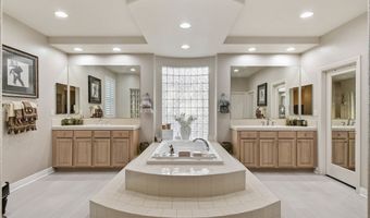10721 Capesthorne Way, Las Vegas, NV 89135