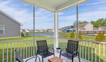 36239 WINDSOR PARK Dr, Frankford, DE 19945