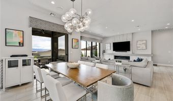 1229 Starview Peak Ct, Henderson, NV 89012