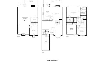 43621 DUNHILL CUP Sq, Ashburn, VA 20147