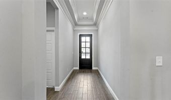 5803 Hyde Park, Bentonville, AR 72713
