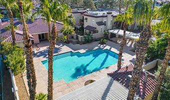 2801 N Rainbow Blvd 235, Las Vegas, NV 89108