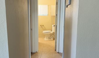 741 W Palo Verde Ave N, Ajo, AZ 85321