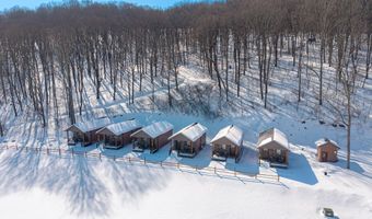1409 Dunkard Hollow Rd, Alum Bank, PA 15521