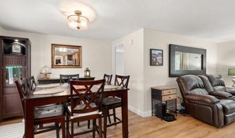 878 EVERGREEN Ave, Altamonte Springs, FL 32701