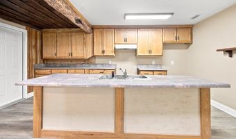 9191 Prestwood Bridge Rd, Andalusia, AL 36421