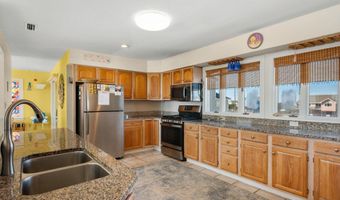 41237 Ocean View Dr Lot 6, Avon, NC 27915