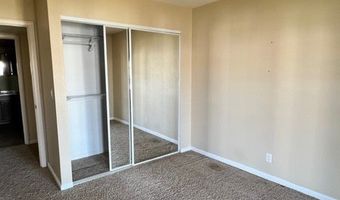 687 Marina Dr 32, Boulder City, NV 89005
