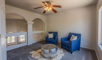 273 E Via Teresita, Sahuarita, AZ 85629