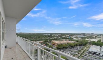 18011 Biscayne Blvd PH04, Aventura, FL 33160