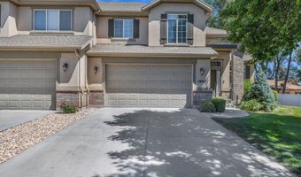 1082 E 370 N, American Fork, UT 84003
