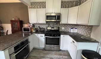 316 N Church St, Brookhaven, MS 39601