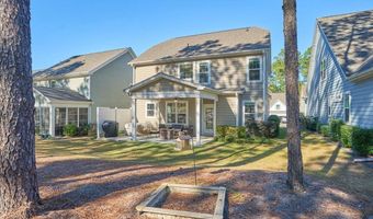 138 Warren Lake Rd, Aberdeen, NC 28315