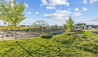2813 S 30th Ave, Bozeman, MT 59718