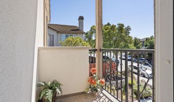 4599 Donegal Way, Antioch, CA 94531