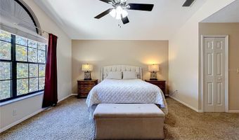 535 VIA FONTANA Dr 202, Altamonte Springs, FL 32714