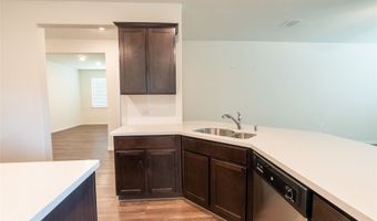 1321 Forest Haven Dr, Anna, TX 75409