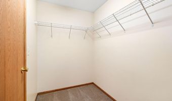 1706 22nd Ave SW, Austin, MN 55912