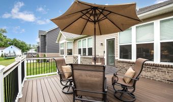 2448 Meadow Hills Dr, Ann Arbor, MI 48108