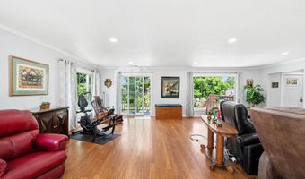 35111 JEFFERSON Ln, Astoria, OR 97103