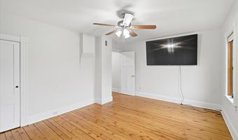 241 Loomis St, Burlington, VT 05401