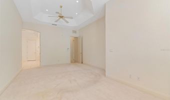 19811 LAKE DORR Rd, Altoona, FL 32702