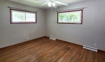 1212 Elden Dr, Alpena, MI 49707