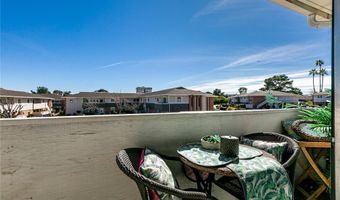 2838 Geary Pl 4008, Las Vegas, NV 89109