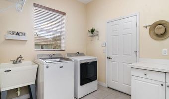 2067 Windbrook Dr SE, Palm Bay, FL 32909