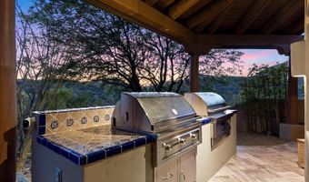 43311 N COTTONWOOD CANYON Rd, Cave Creek, AZ 85331