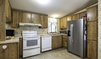 450 W SUNWEST Dr 10, Casa Grande, AZ 85122
